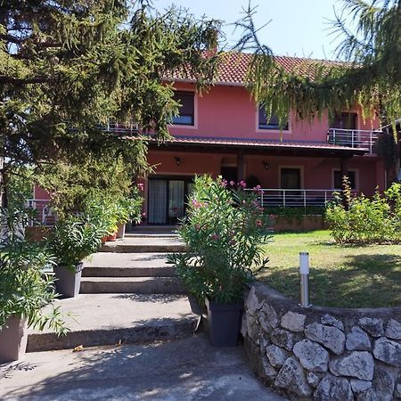 Studio 1 Golubac Eksteriør billede
