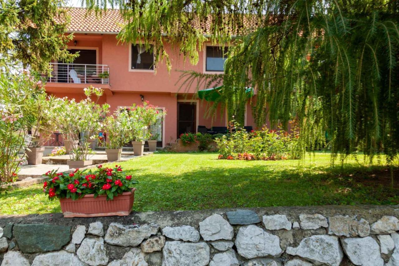Studio 1 Golubac Eksteriør billede